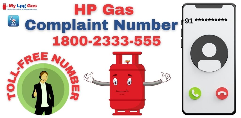 hp-gas-complaint-number-toll-free-my-lpg-gas-all-information-about