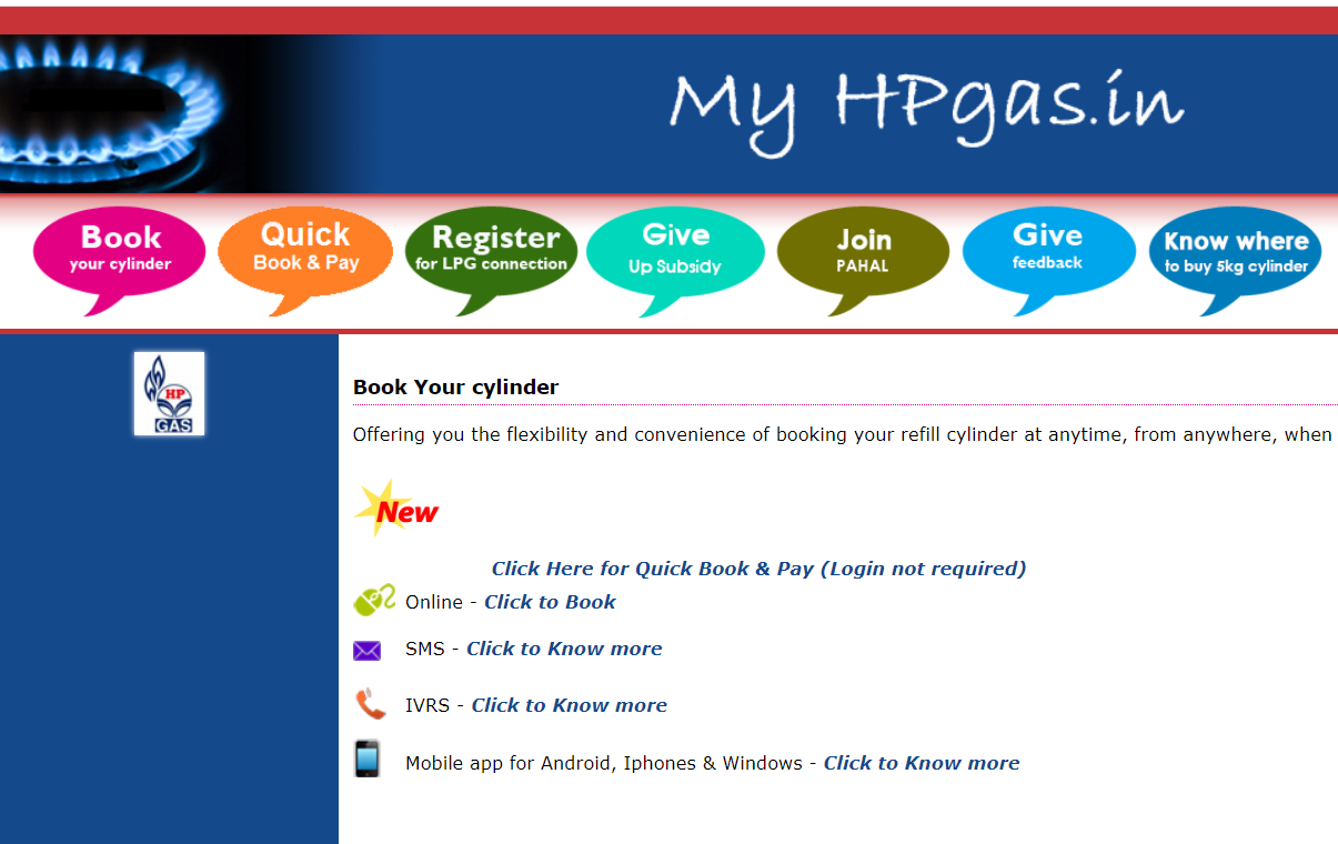 hp-gas-booking-phone-number-latest-my-lpg-gas-all-information