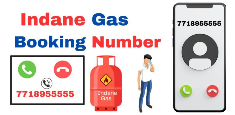 indane gas booking number near jagatpura jaipur