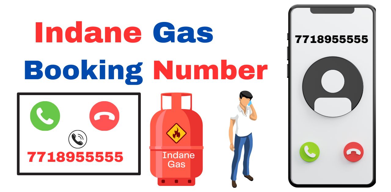 indane-gas-booking-number-2023-simple-and-fast-booking-process-my