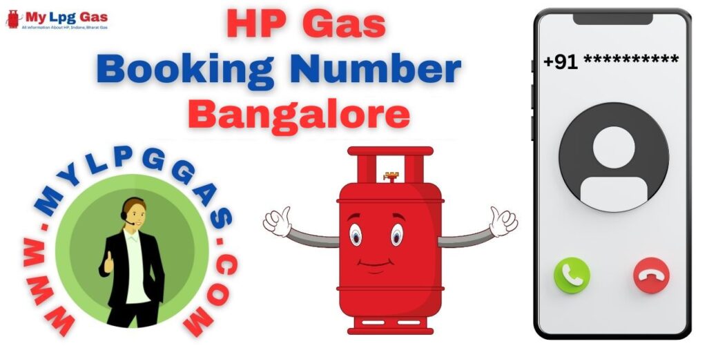 hp-gas-booking-number-bangalore-2023-how-to-book-easy-fast-my-lpg