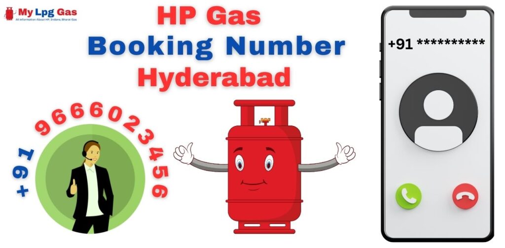 hp-gas-booking-number-hyderabad-my-lpg-gas-all-information-about-hp