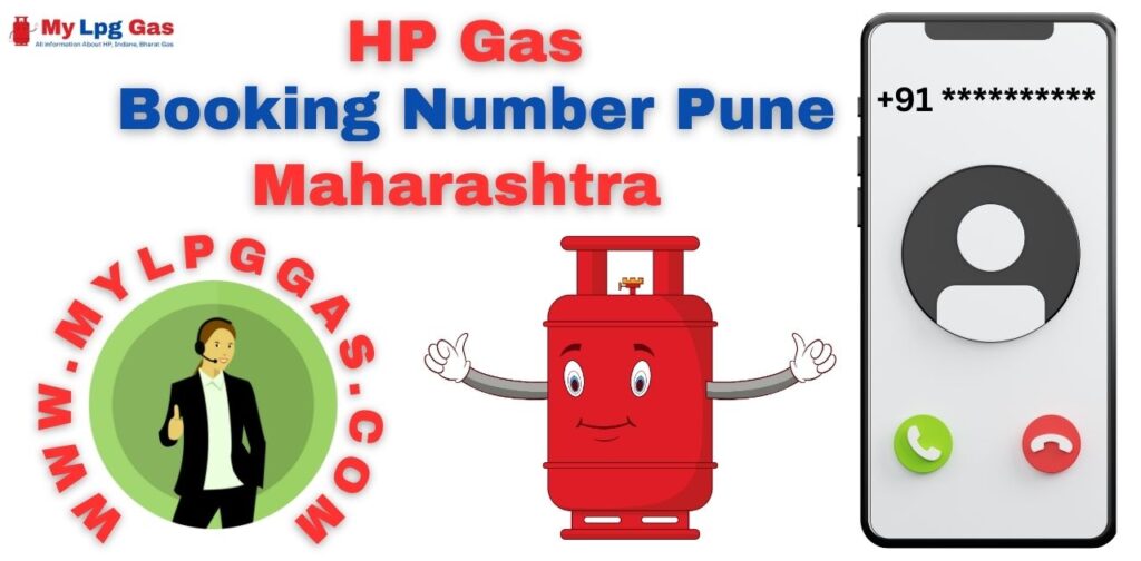 hp-gas-booking-number-pune-maharashtra-how-to-book-easy-fast-2023