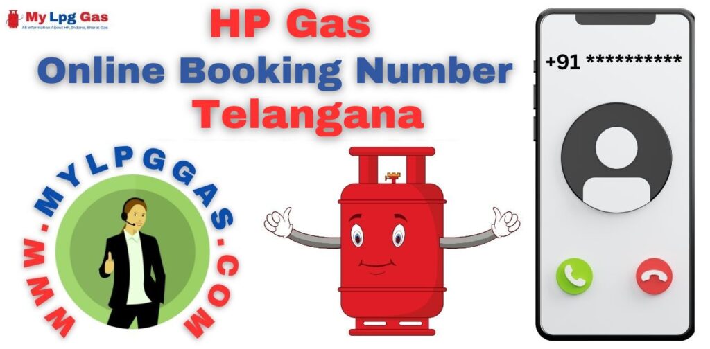 hp-gas-booking-number-telangana-2023-how-to-book-easy-and-fast-my