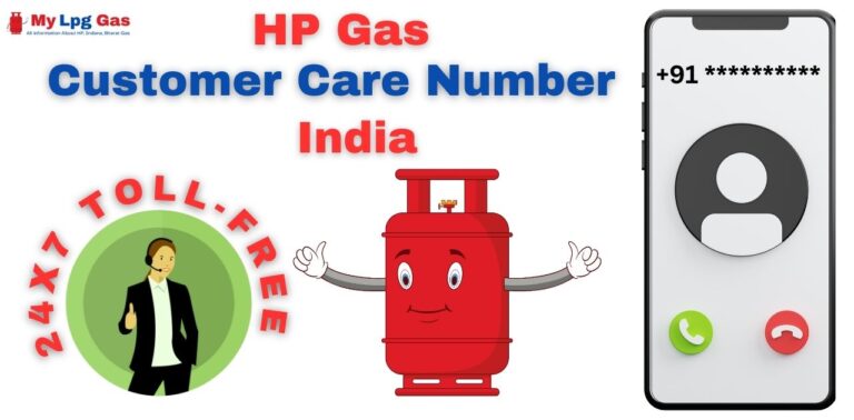 indane-gas-ke-customer-care-se-baat-kaise-karen-indane-gas-customer