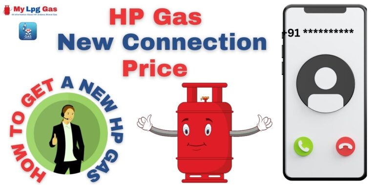 hp-gas-new-connection-price-2023-quick-and-easy-steps-my-lpg-gas