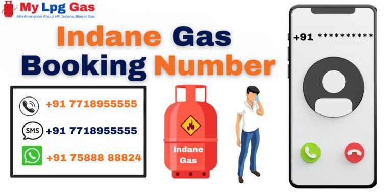 indane-gas-booking-phone-number-latest-2023-my-lpg-gas-all